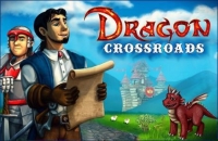 Dragon Crossroads v1.0 ALL ACCESS CHEAT - PNS Dragon Crossroads v1.0 ALL ACCESS CHEAT - PNS