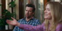 Colin From Accounts S02E03 720p HEVC x265-MeGusta EZTV Colin From Accounts S02E03 720p HEVC x265-MeGusta EZTV
