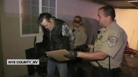 Live PD S02E40 WEB h264-TBS[eztv]