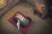 Disenchantment S01E04 WEB x264-STRiFE[eztv]