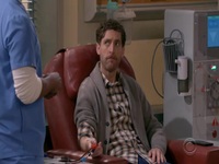 B Positive S01E16 480p x264-mSD EZTV