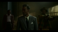Fargo S04E07 PROPER 720p HEVC x265-MeGusta EZTV Fargo S04E07 PROPER 720p HEVC x265-MeGusta EZTV