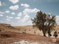 Better Call Saul S05E08 480p x264-mSD [eztv]