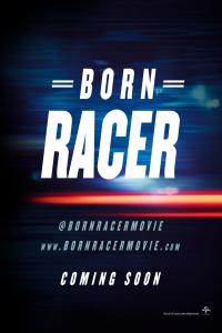 Driver 2018 BDRip XviD AC3-EVO[TGx]