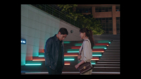 Soundtrack Number 2 S01E06 720p WEB h264-EDITH EZTV Soundtrack Number 2 S01E06 720p WEB h264-EDITH EZTV