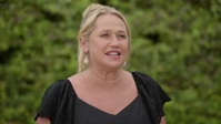 Cooks On Fire S01E04 720p HEVC x265-MeGusta EZTV