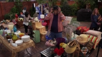 Last Man Standing US S05E19 HDTV x264 FLEET rarbg
