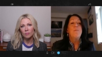 The Daily Show 2020 10 30 WEB h264-BAE EZTV