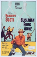 Buchanan Rides Alone (1958) 1080p BluRay x265 HEVC AAC-SARTRE