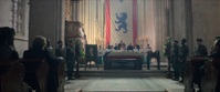 Carnival Row S02E07 1080p HEVC x265-MeGusta EZTV
