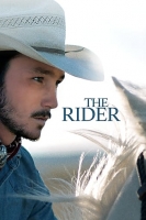 The Rider 2017 PROPER REPACK 1080p BluRay x264-CAPRiCORN