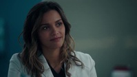 The Resident S05E08 XviD-AFG EZTV The Resident S05E08 XviD-AFG EZTV