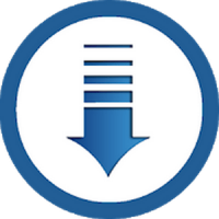 Turbo Manager v6.23 MOD APK {APKMAZA}