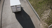 Counterpart S02E03 WEBRip x264-ION10