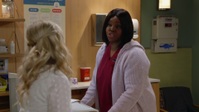 Call Me Kat S02E15 1080p HEVC x265-MeGusta EZTV Call Me Kat S02E15 1080p HEVC x265-MeGusta EZTV