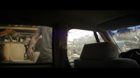SEAL Team S07E08 720p x265-TiPEX EZTV SEAL Team S07E08 720p x265-TiPEX EZTV