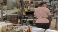 BBQ Brawl S05E04 XviD-AFG EZTV BBQ Brawl S05E04 XviD-AFG EZTV