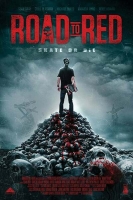 Road To Red 2020 HDRip XviD AC3-EVO[TGx]
