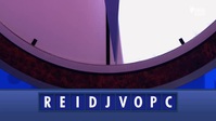 Celebrity Letters And Numbers S03E09 XviD-AFG EZTV