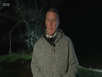 Winterwatch S10E05 480p x264-mSD EZTV Winterwatch S10E05 480p x264-mSD EZTV