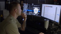 The First 48 S23E06 720p HEVC x265-MeGusta EZTV The First 48 S23E06 720p HEVC x265-MeGusta EZTV