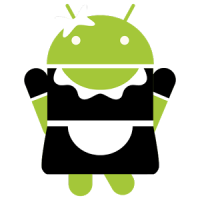SD Maid Pro v4.15.12 APK - [haxNode]