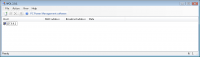 Hide IP NG 1.03 Hide IP NG 1.03