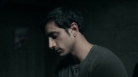 The Night Of Part 4 HDTV x264-BATV[ettv]