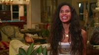Marrying Millions S02E15 XviD-AFG EZTV