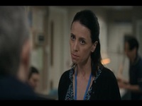Breeders S03E10 480p x264-mSD EZTV Breeders S03E10 480p x264-mSD EZTV