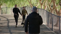 Cesar Millan Better Human Better Dog S01E09 XviD-AFG EZTV Cesar Millan Better Human Better Dog S01E09 XviD-AFG EZTV