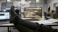 Bosch S06E05 WEB H264-iNSiDiOUS [eztv]