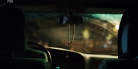 Deep State S01E01 720p HDTV x264-MTB[eztv]