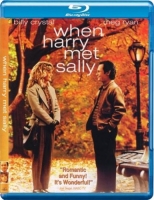 When Harry Met Sally (1989) [BDRip720p Ita-Eng][Nautilus-BT]