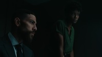 FBI S05E02 1080p HEVC x265-MeGusta EZTV