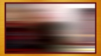 Pawn Stars S18E02 720p HEVC x265-MeGusta EZTV Pawn Stars S18E02 720p HEVC x265-MeGusta EZTV