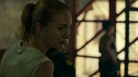 Strike Back S07E06 WEB x264-PHOENiX EZTV