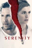Serenity 2019 BDRip AC3 X264-CMRG[TGx]