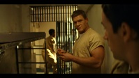 Reacher S01E01 720p HEVC x265-MeGusta EZTV