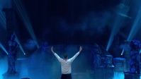 Go-Big Show S02E05 720p HEVC x265-MeGusta EZTV