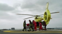 Helicopter ER S04E01 WEB x264-APRiCiTY [eztv]