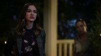All Rise S02E12 1080p HEVC x265-MeGusta EZTV