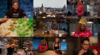 Beat Bobby Flay S18E08 Say Cheese HDTV x264-W4F