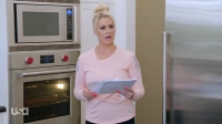 Miz and Mrs S02E12 XviD-AFG EZTV
