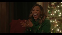 The Chi S05E03 1080p HEVC x265-MeGusta EZTV The Chi S05E03 1080p HEVC x265-MeGusta EZTV