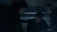 True Lies S01E07 XviD-AFG EZTV