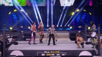 AEW Dynamite 2020 08 12 1080p WEB h264-HEEL EZTV AEW Dynamite 2020 08 12 1080p WEB h264-HEEL EZTV