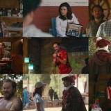 American Princess 2019 S01E06 WEB h264-TBS