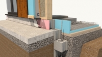 Lynda | SketchUp for Architecture: Details [FCO]