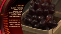 Chopped S58E09 1080p HEVC x265-MeGusta EZTV Chopped S58E09 1080p HEVC x265-MeGusta EZTV
